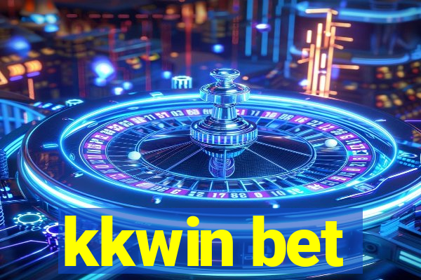 kkwin bet